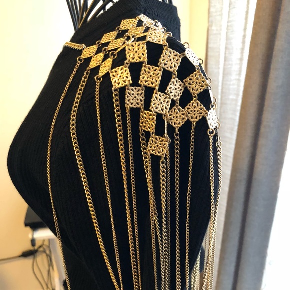 Body jewelry - Picture 3 of 3